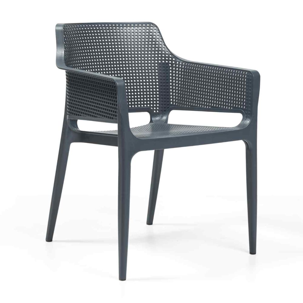 Boom-chair-in-Dark-Grey-angled