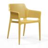 Boom-chair-in-Mustard-angled