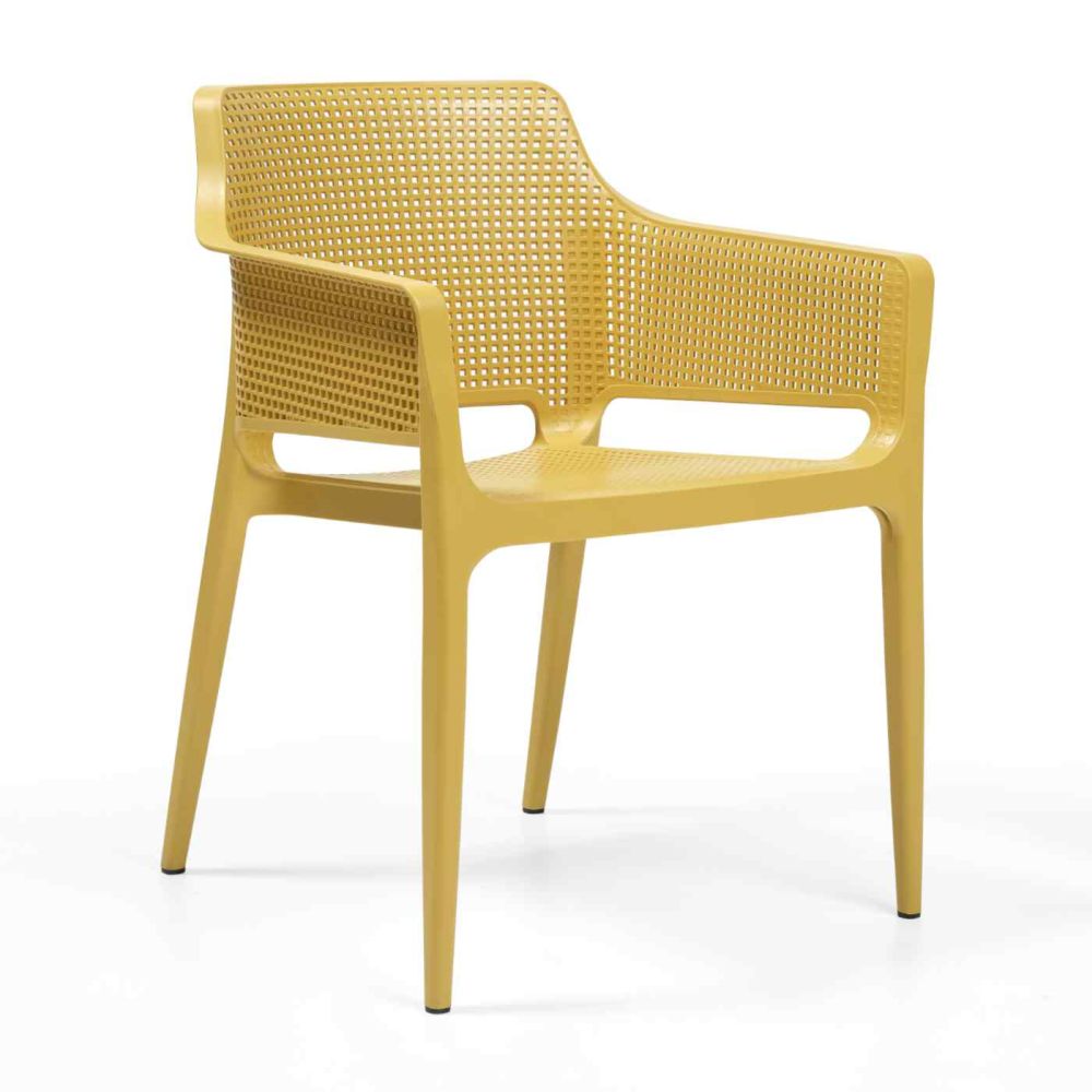 Boom-chair-in-Mustard-angled