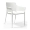 Boom-chair-in-White-angled