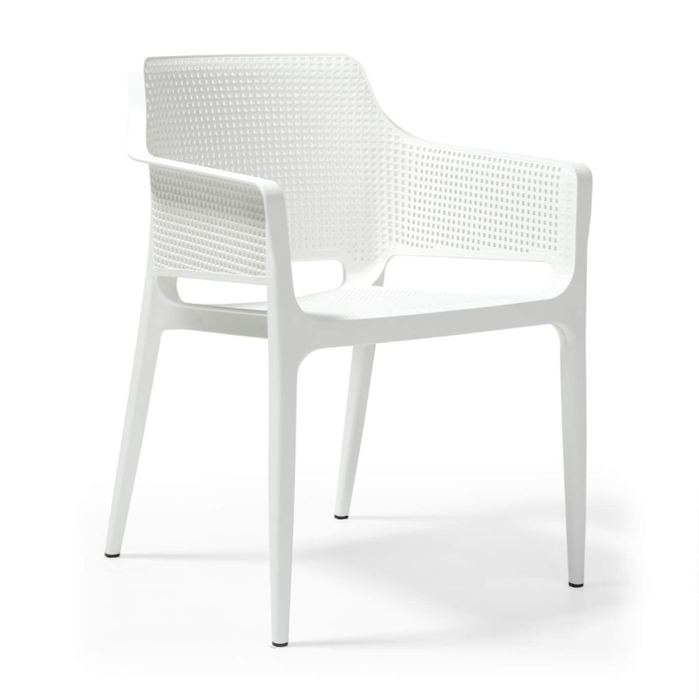 Boom-chair-in-White-angled