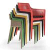 Boom-chairs-stacked-angled
