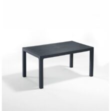 Canterbury Polypropylene Table Canteen Furniture Workplace Stuff UK Canterbury Polypropylene Table Canteen Furniture Workplace Stuff UK