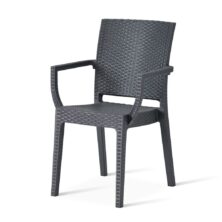 Canterbury Polypropylene Chair Canteen Furniture Workplace Stuff UK Canterbury Polypropylene Chair Canteen Furniture Workplace Stuff UK