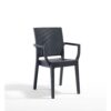 Canterbury Armchair