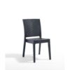 Canterbury Side chair