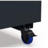 castors_1_