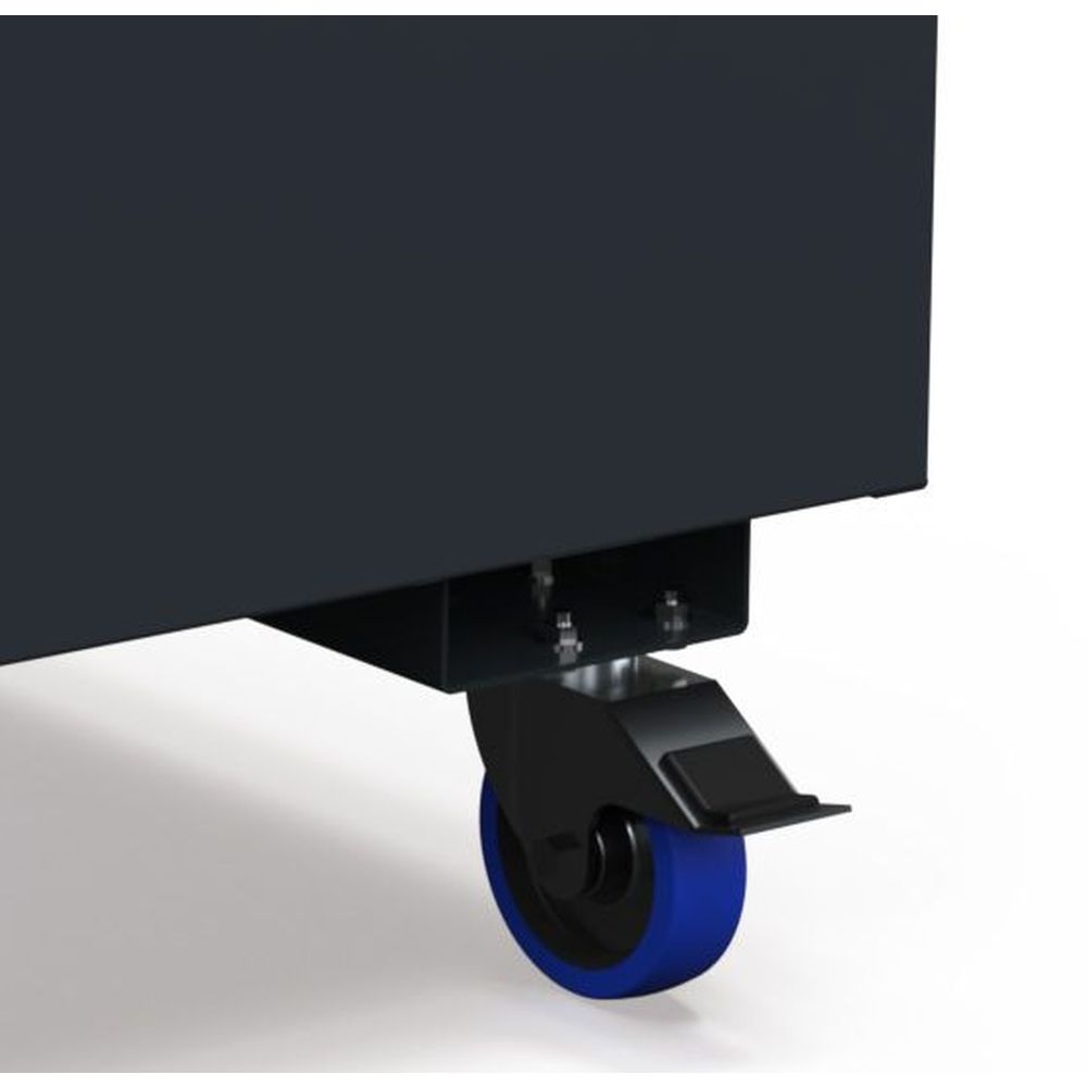 castors_1_