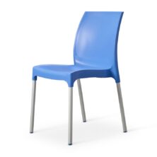 Vibe Polypropylene Chairs Canteen Furniture Workplace Stuff UK Vibe Polypropylene Chairs Canteen Furniture Workplace Stuff UK