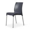 Dark-Grey-Vibe-Chair