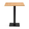FORZA-SQUARE-BEECH-TUFF-TOP-ORIGINAL-MFC