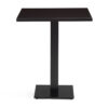 FORZA-SQUARE-BLACK-TUFF-TOP-ORIGINAL-MFC (1)
