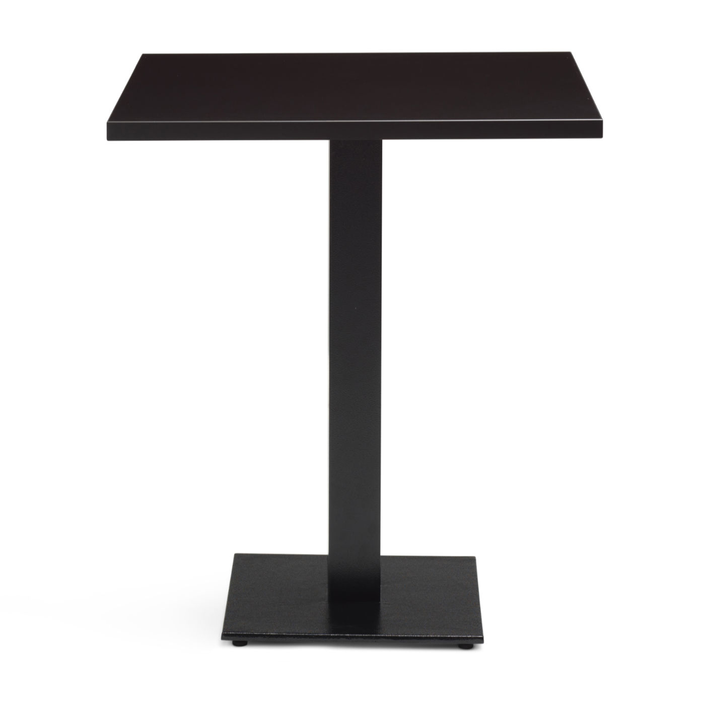 FORZA-SQUARE-BLACK-TUFF-TOP-ORIGINAL-MFC (1)