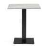 FORZA-SQUARE-CONCRETE-TUFF-TOP-ORIGINAL-MFC