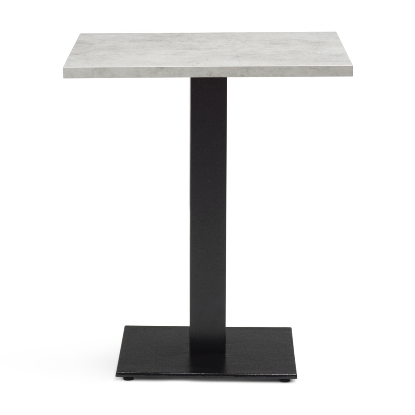 FORZA-SQUARE-CONCRETE-TUFF-TOP-ORIGINAL-MFC