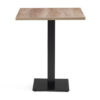 FORZA-SQUARE-GREY-NEBRASKA-OAK-TUFF-TOP-ORIGINAL-MFC