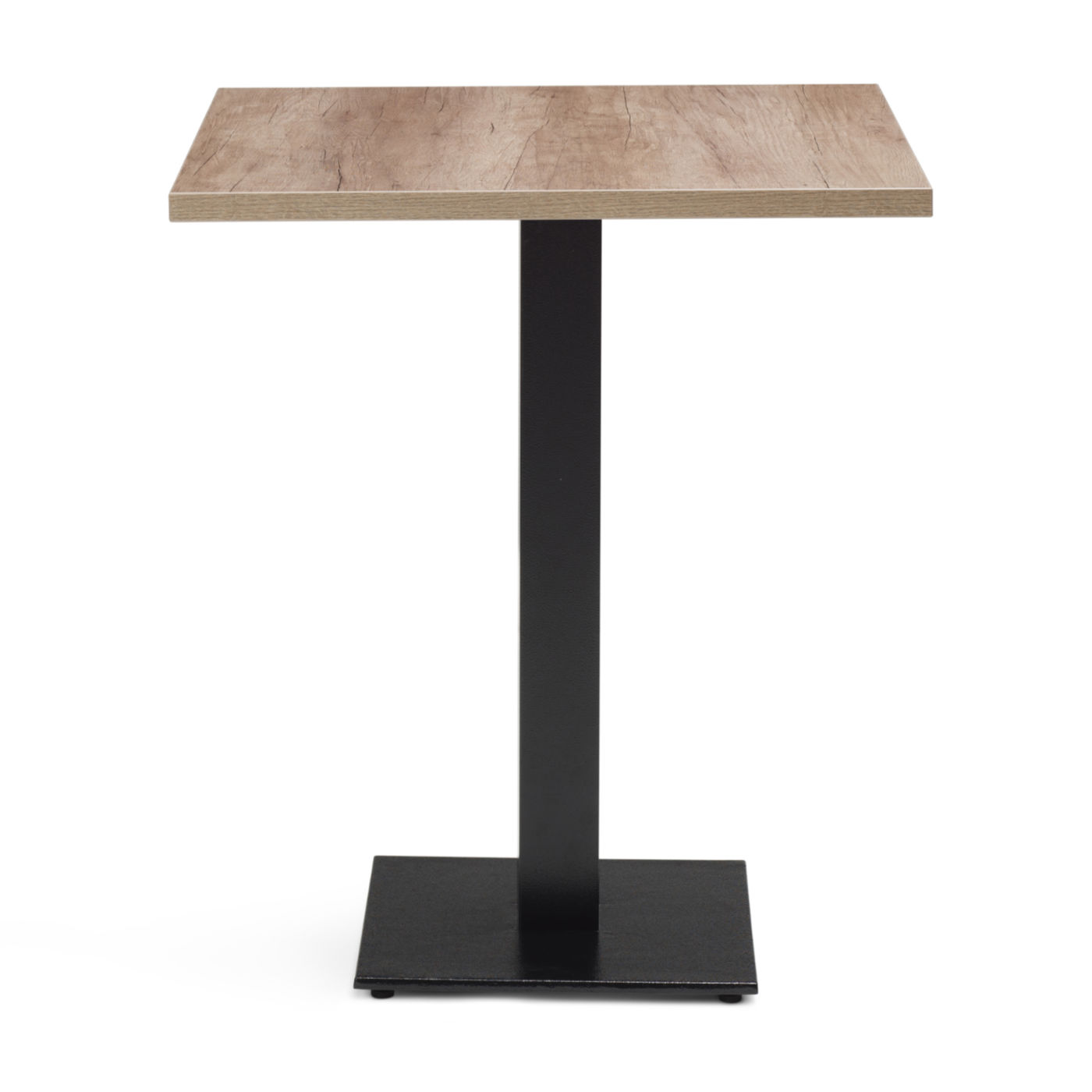FORZA-SQUARE-GREY-NEBRASKA-OAK-TUFF-TOP-ORIGINAL-MFC