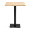 FORZA-SQUARE-OAK-TUFF-TOP-ORIGINAL-MFC