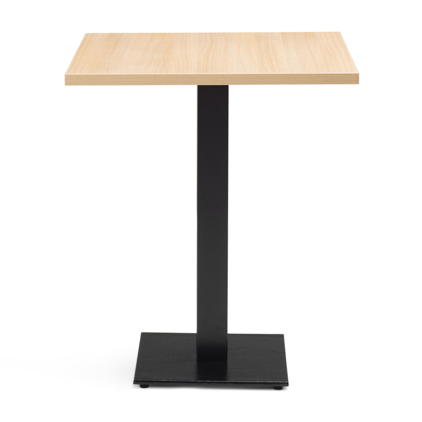 FORZA-SQUARE-OAK-TUFF-TOP-ORIGINAL-MFC