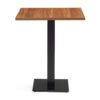 FORZA-SQUARE-WALNUT-TUFF-TOP-ORIGINAL-MFC
