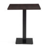 FORZA-SQUARE-WENGE-TUFF-TOP-ORIGINAL-MFC