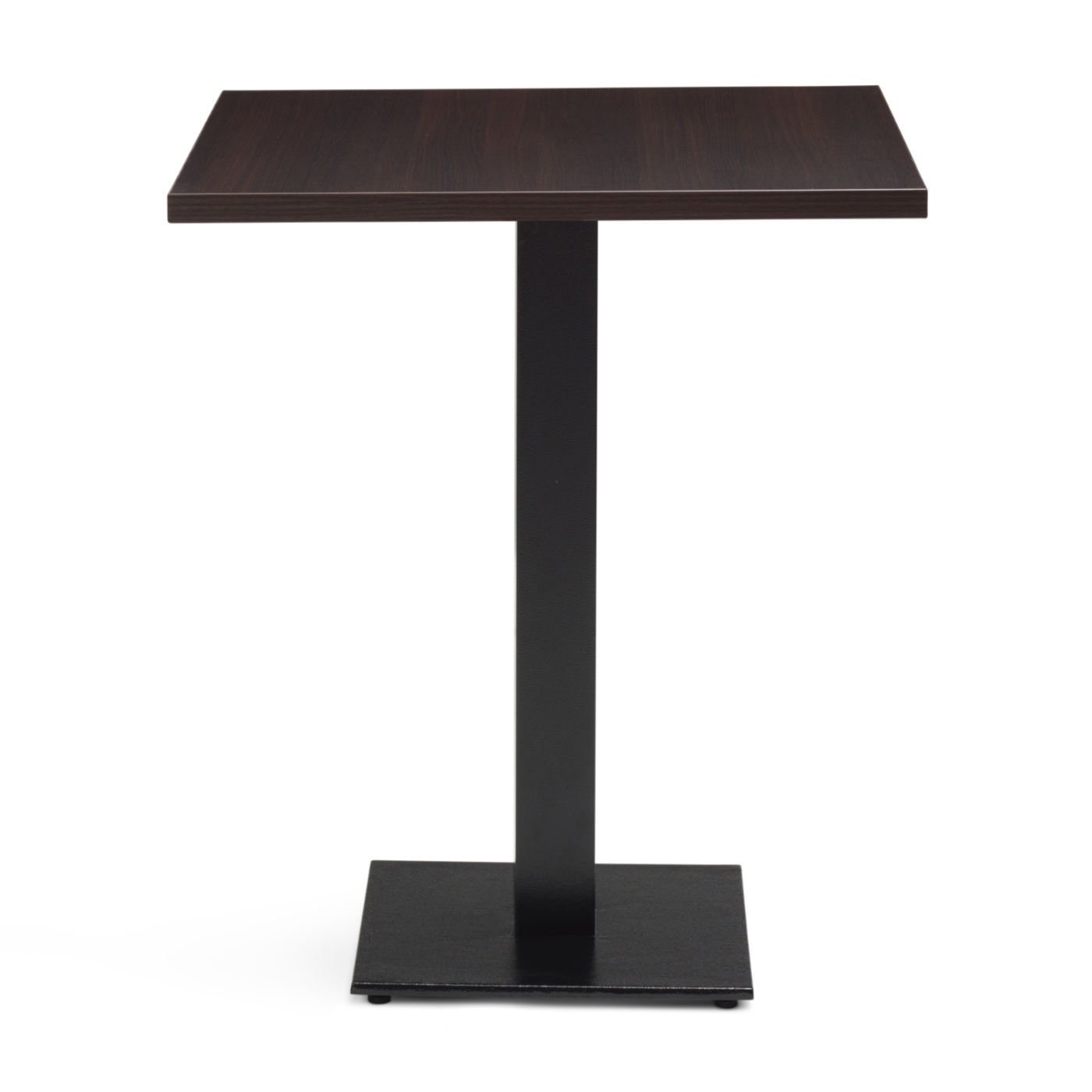 FORZA-SQUARE-WENGE-TUFF-TOP-ORIGINAL-MFC