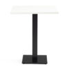 FORZA-SQUARE-WHITE-TUFF-TOP-ORIGINAL-MFC