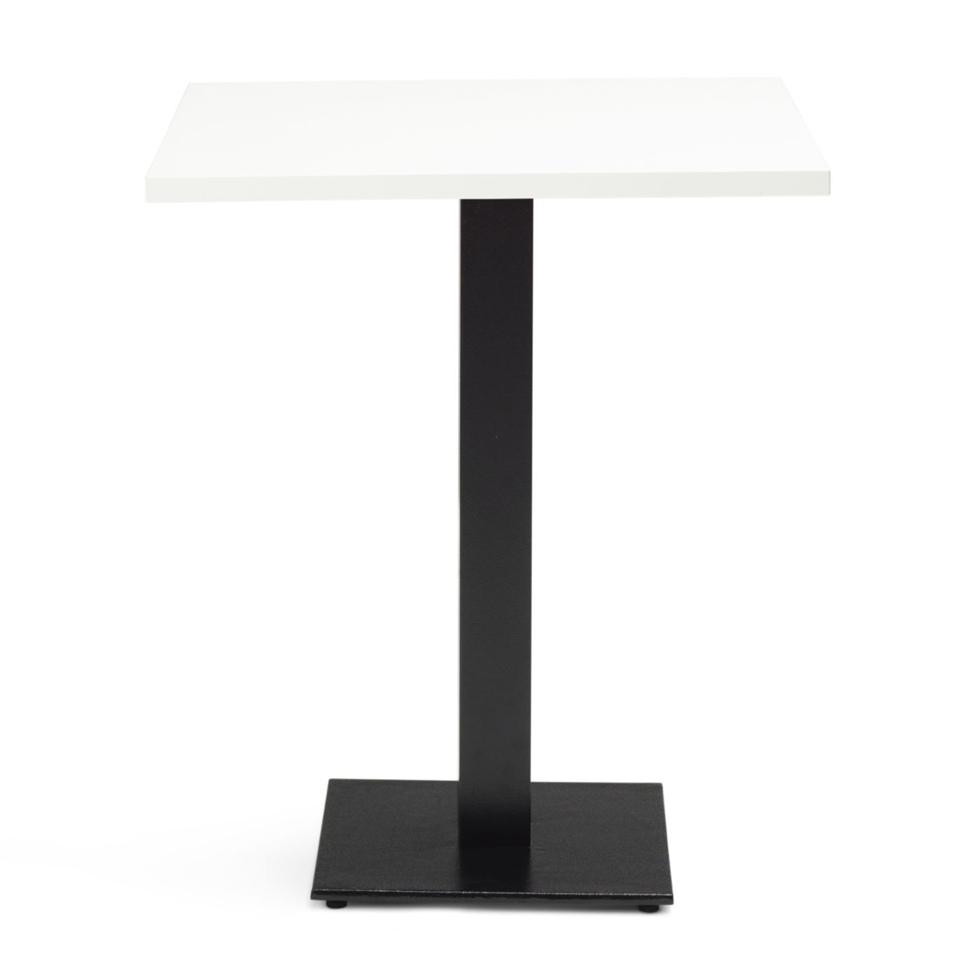 FORZA-SQUARE-WHITE-TUFF-TOP-ORIGINAL-MFC