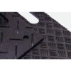 groundtrak_pro_1