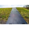 groundtrak_pro_14_
