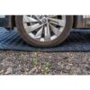 groundtrak_pro_16_