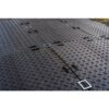 groundtrak_pro_19_
