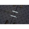 groundtrak_pro_21_