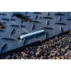 groundtrak_pro_22_