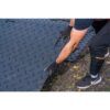 groundtrak_pro_29_