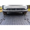 groundtrak_pro_2_
