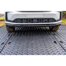 GroundTuff PRO Temporary Surface Protection Matting Matting & Flooring Workplace Stuff UK GroundTuff PRO Temporary Surface Protection Matting Matting & Flooring Workplace Stuff UK