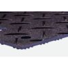 groundtrak_pro_3