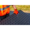 groundtrak_pro_31_