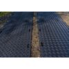 groundtrak_pro_3_