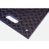 groundtrak_pro_4