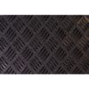 groundtrak_pro_7