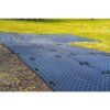 groundtrak_pro_8_