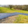 groundtrak_pro_9_