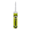 grp_adhesive_1