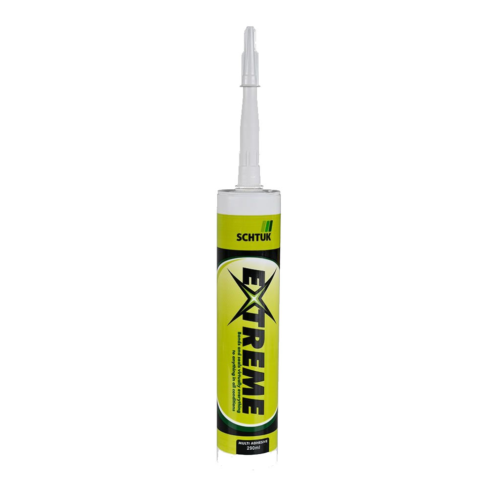grp_adhesive_1