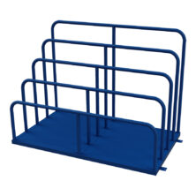 Multi Height Sheet Racking Racking Workplace Stuff UK Multi Height Sheet Racking Racking Workplace Stuff UK