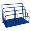 Multi_Height_Sheet_Rack_2