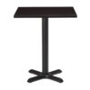 PHOENIX-CRUCIFORM-SQUARE-BLACK-TUFF-TOP-ORIGINAL-MFC-1