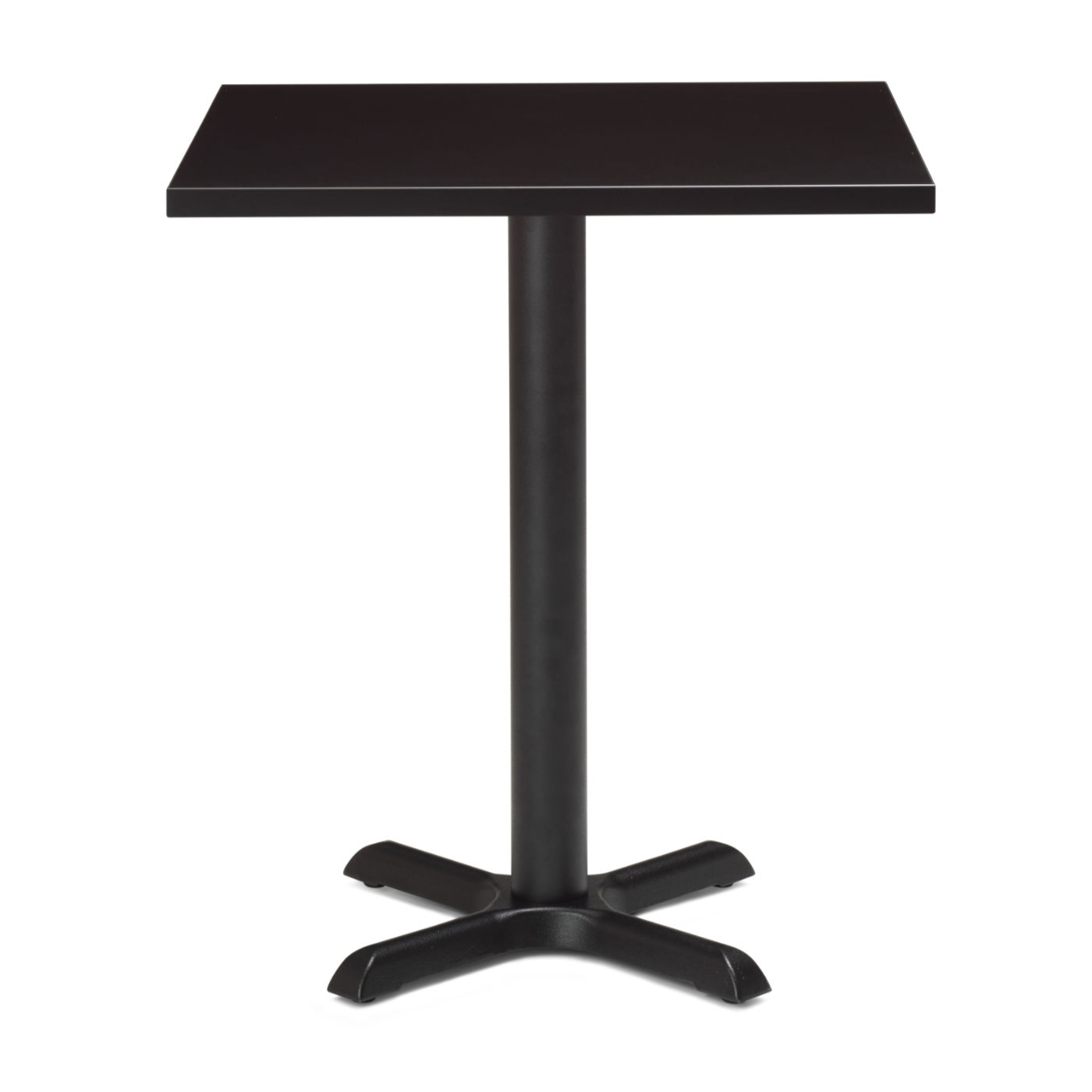 PHOENIX-CRUCIFORM-SQUARE-BLACK-TUFF-TOP-ORIGINAL-MFC-1